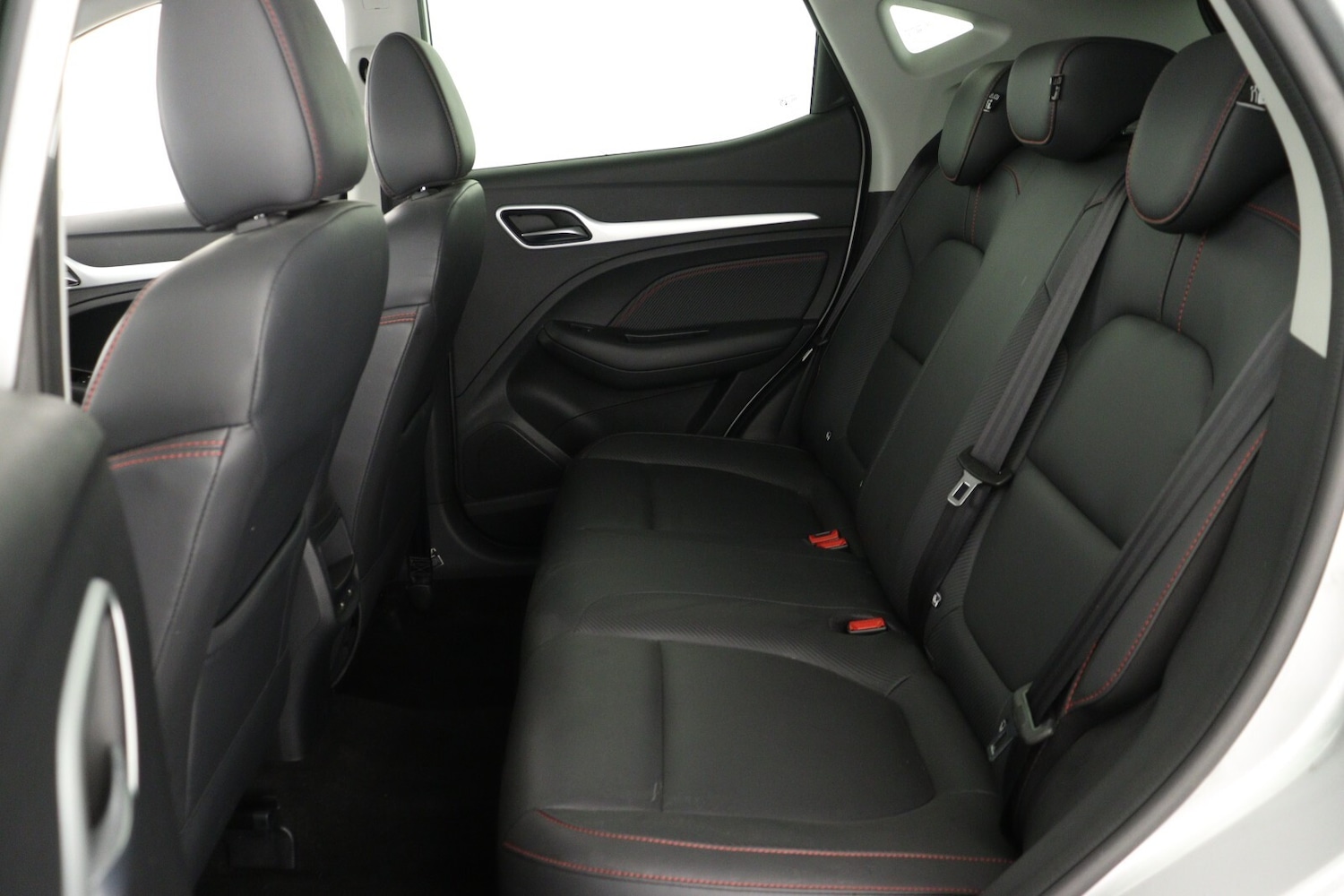 Used MG MG ZS 2024 for sale - 76834777: Photo 12