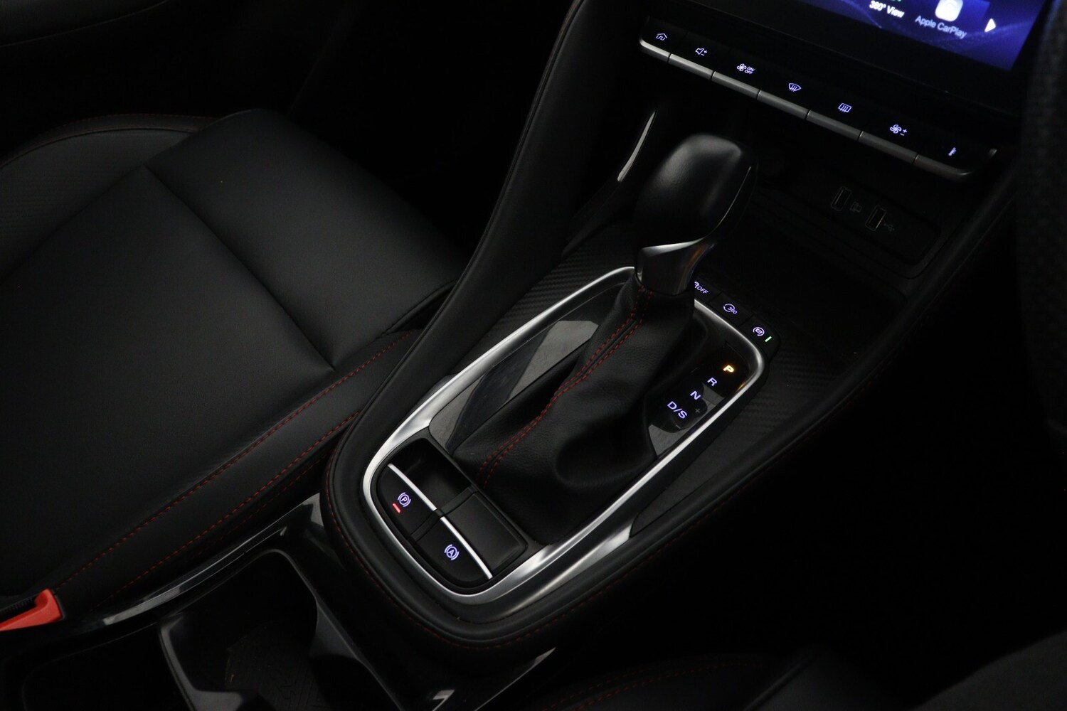 Used MG MG ZS 2024 for sale - 76834777: Photo 15