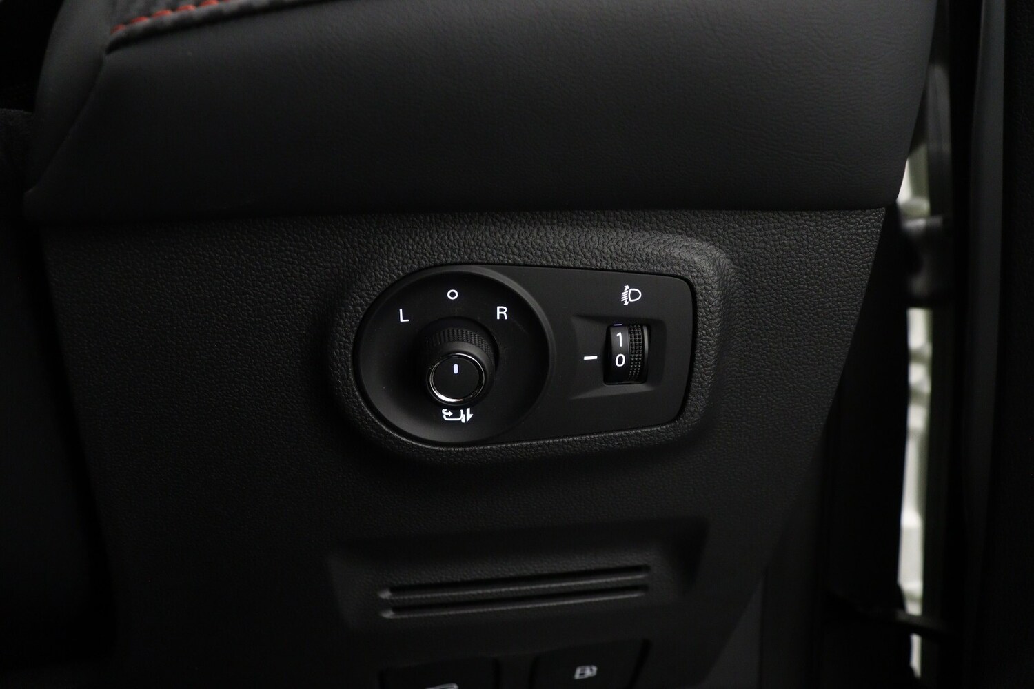 Used MG MG ZS 2024 for sale - 76834777: Photo 20