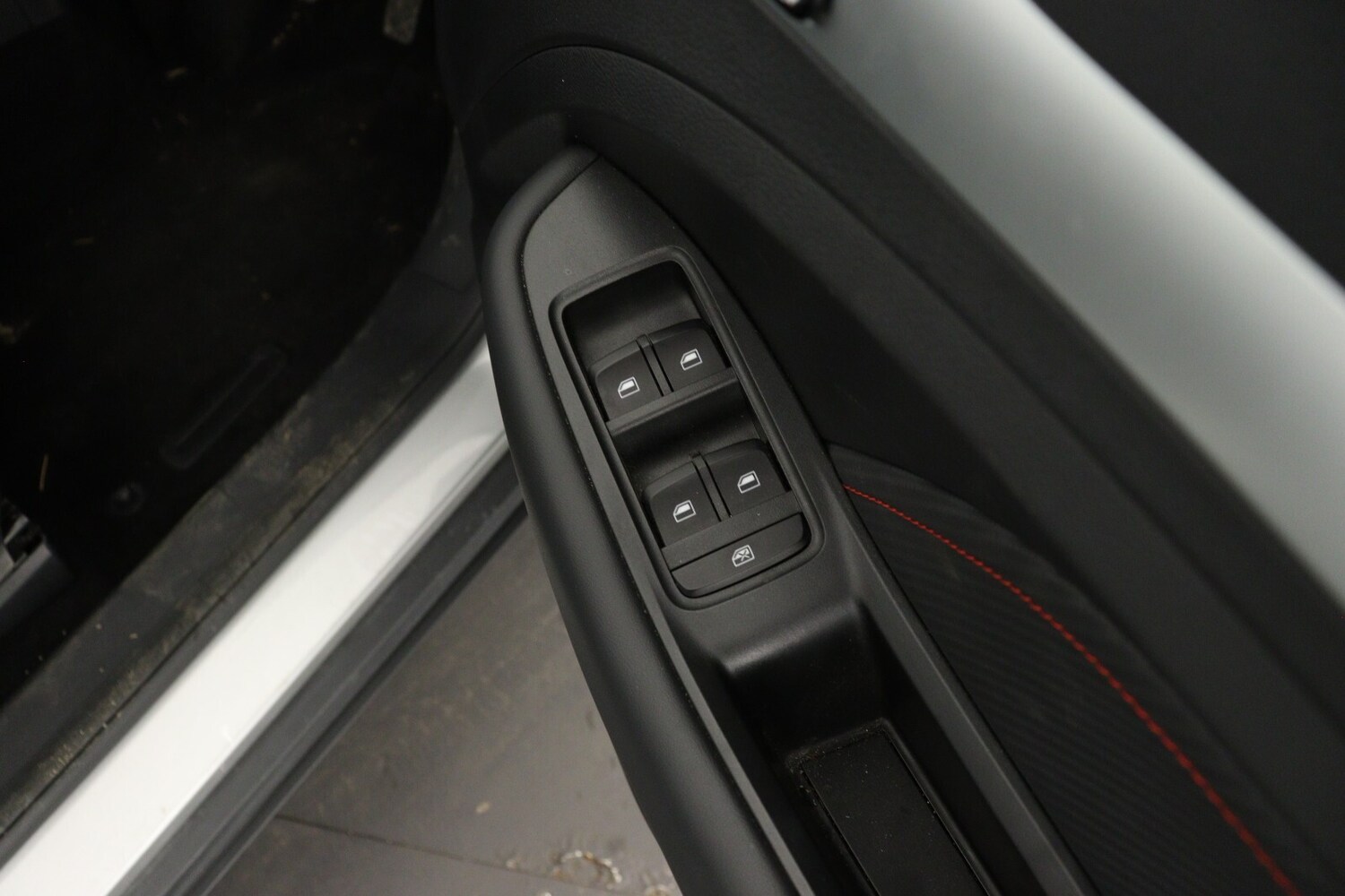 Used MG MG ZS 2024 for sale - 76834777: Photo 21