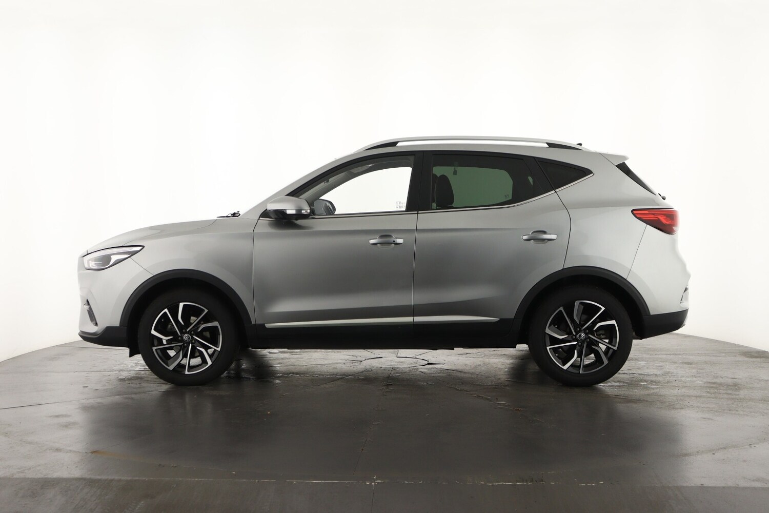 Used MG MG ZS 2024 for sale - 76834777: Photo 7