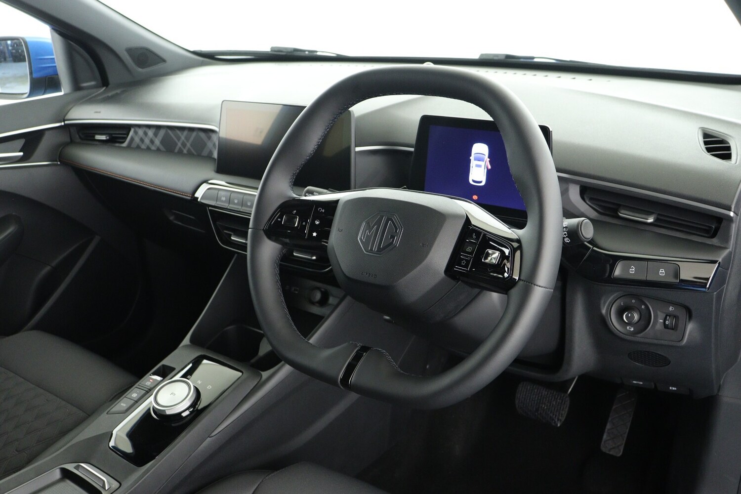 Used MG MG3 2026 for sale - 77717957: Photo 13