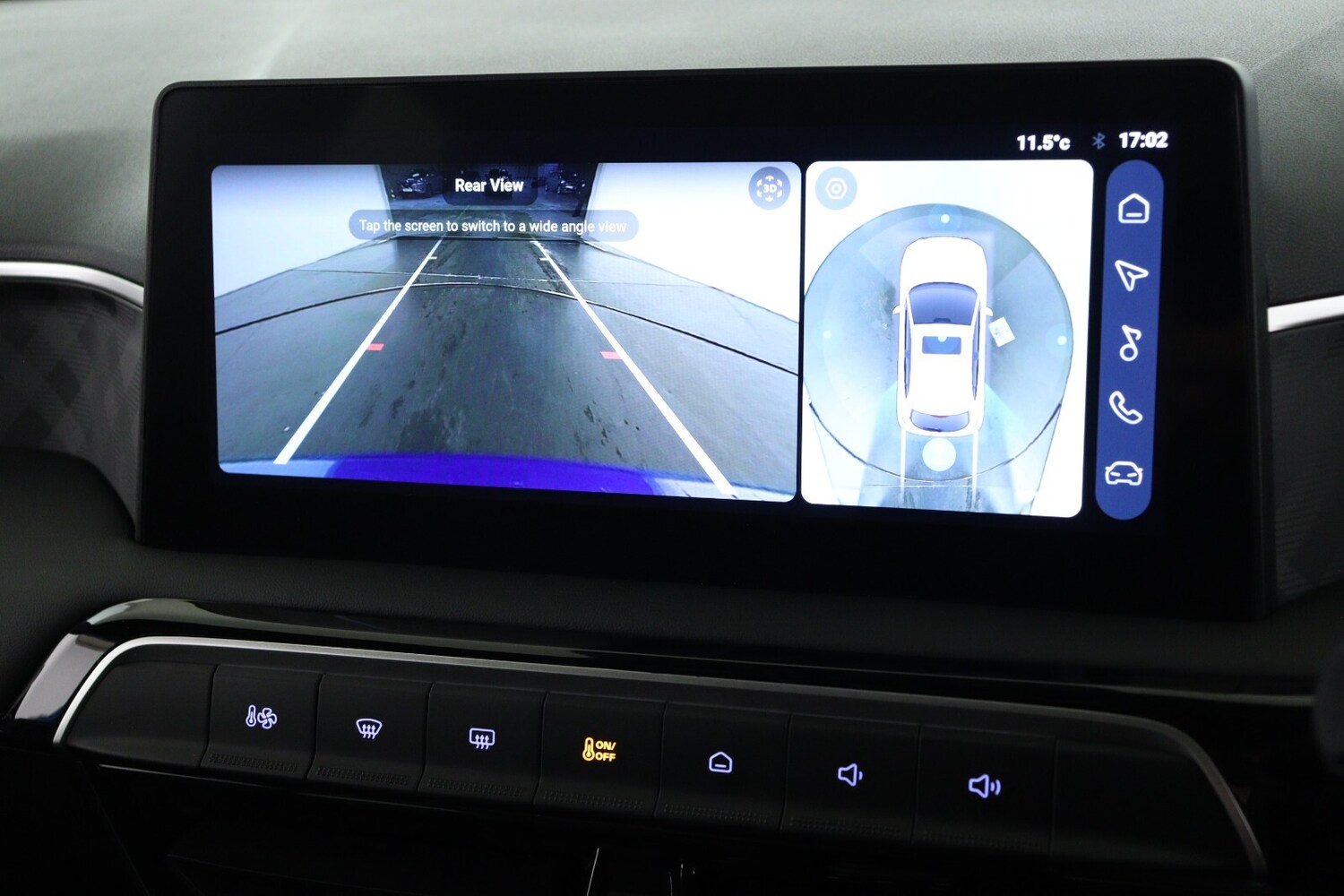 Used MG MG3 2026 for sale - 77717957: Photo 19