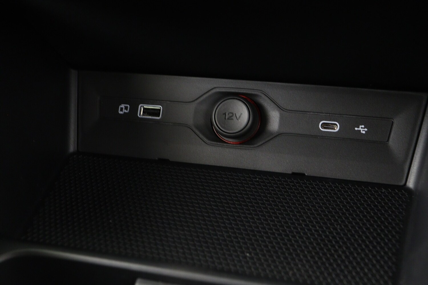 Used MG MG3 2026 for sale - 77717957: Photo 22