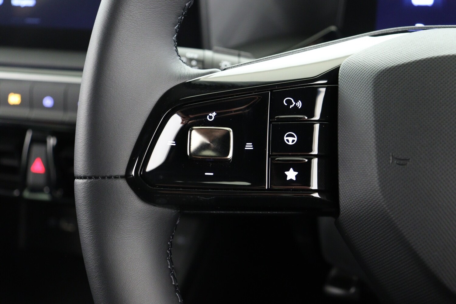 Used MG MG3 2026 for sale - 77717957: Photo 23