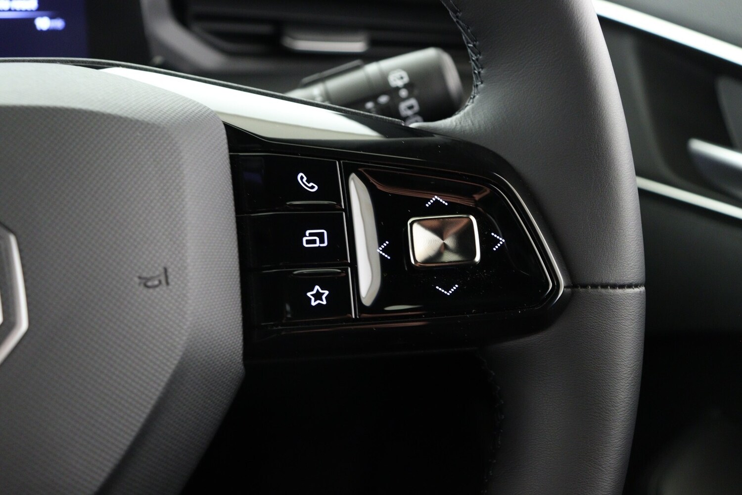 Used MG MG3 2026 for sale - 77717957: Photo 24