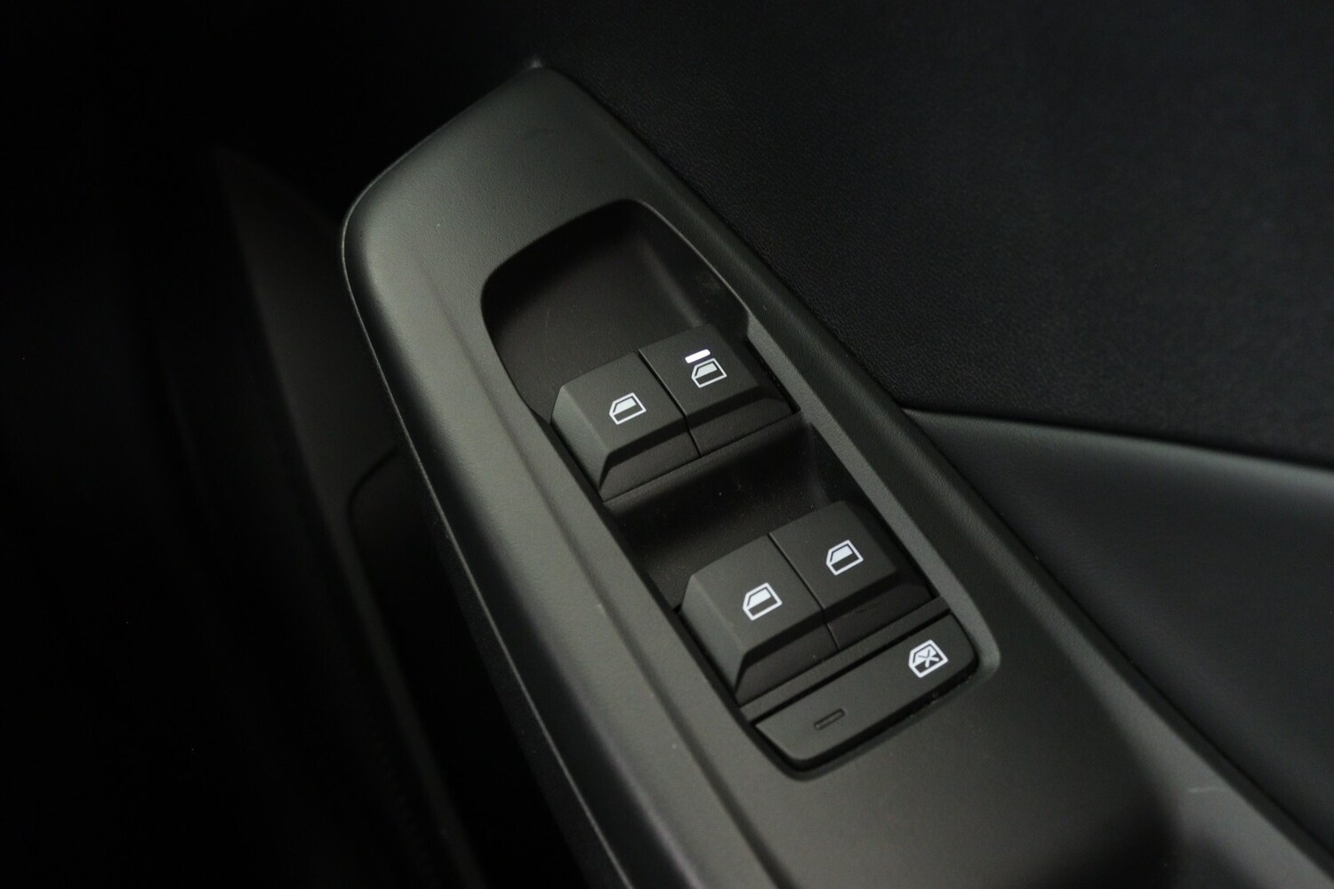 Used MG MG3 2026 for sale - 77717957: Photo 25