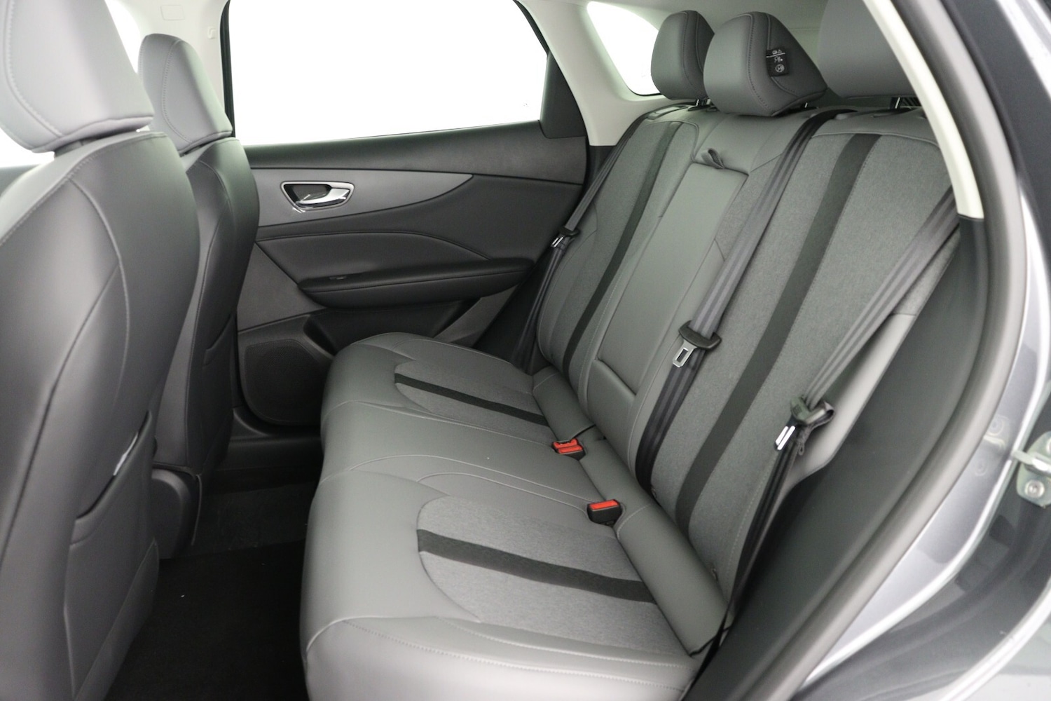 Used MG MGS5 2025 for sale - 76615600: Photo 13