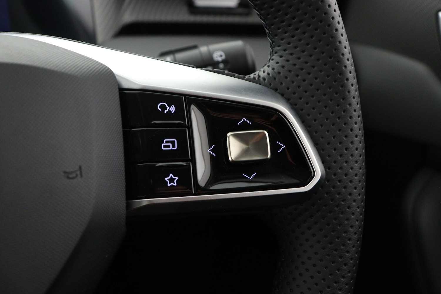 Used MG MGS5 2025 for sale - 76615600: Photo 25