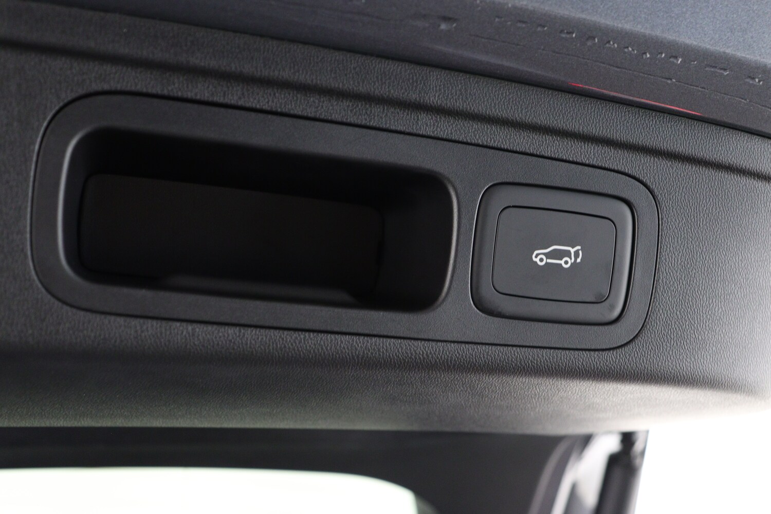 Used MG MG HS 2024 for sale - 77934257: Photo 10