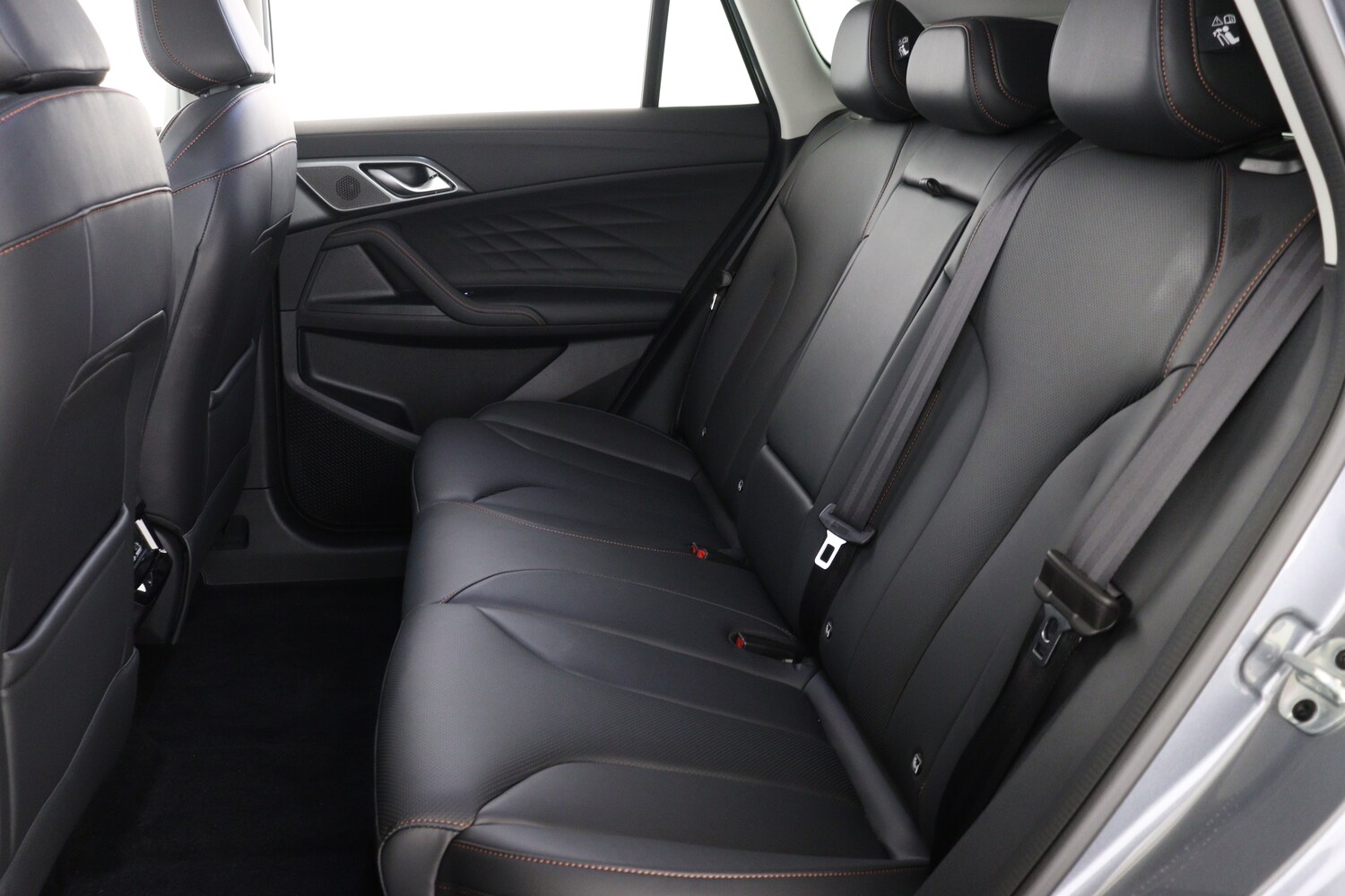 Used MG MG HS 2024 for sale - 77934257: Photo 13