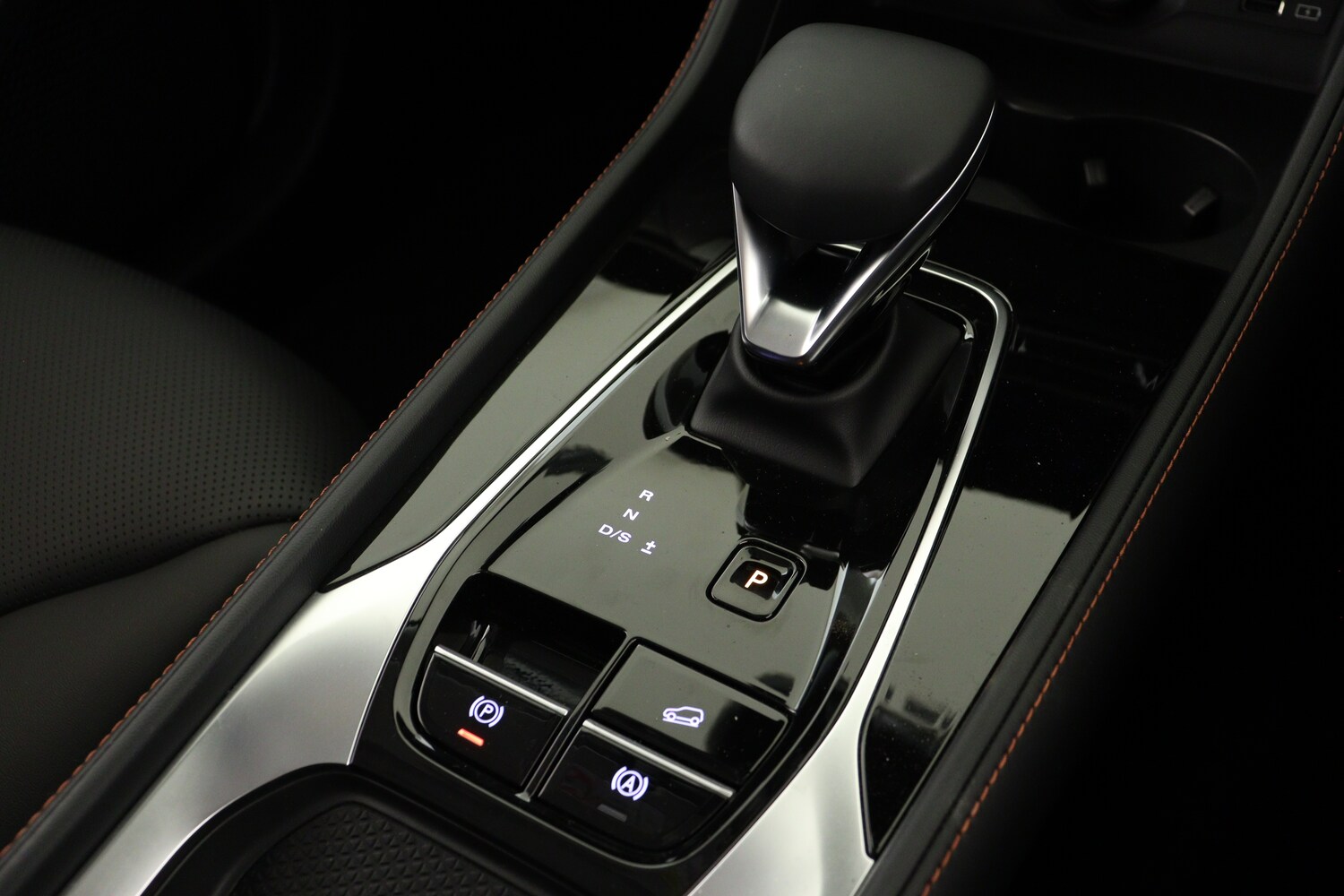 Used MG MG HS 2024 for sale - 77934257: Photo 23