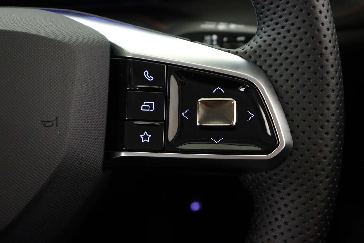 Used MG MG HS 2024 for sale - 77934257: Photo 25