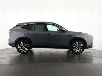 Used MG MG HS 2024 for sale - 77934257: Photo