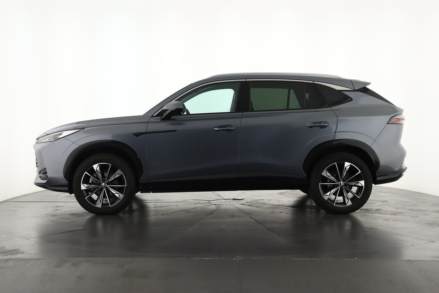 Used MG MG HS 2024 for sale - 77934257: Photo 7