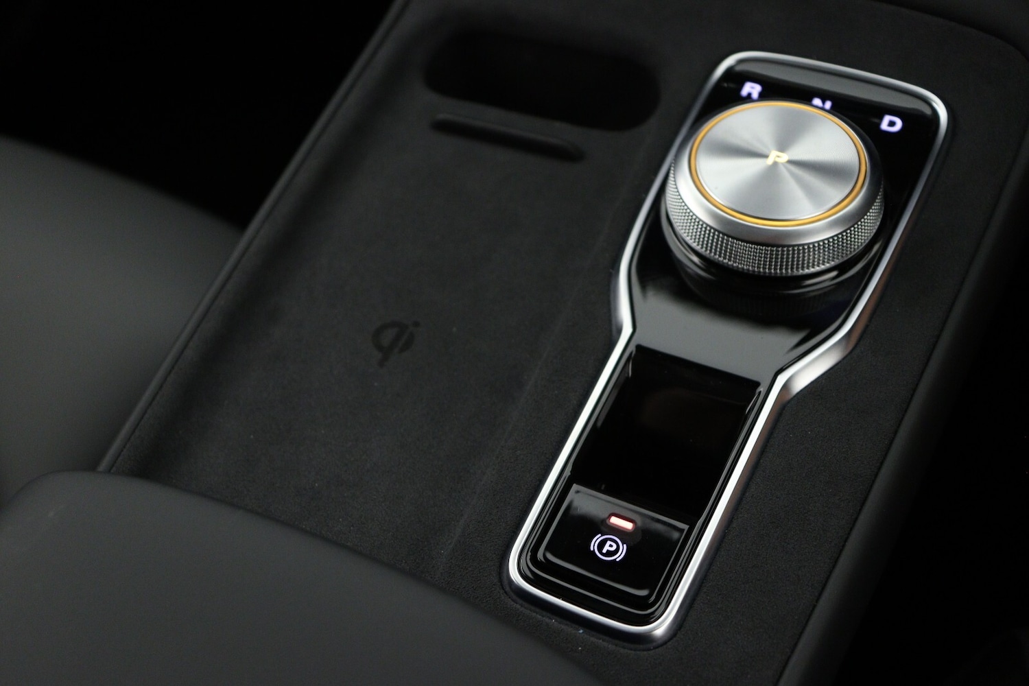 Used MG MGS5 2025 for sale - 77151542: Photo 25