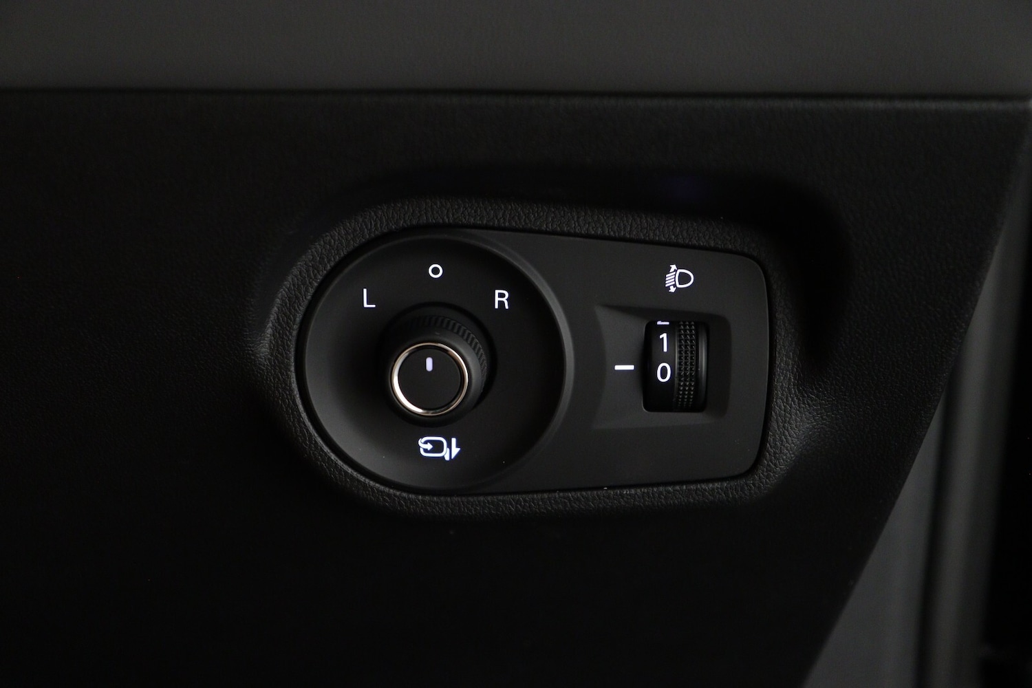 Used MG MGS5 2025 for sale - 77151542: Photo 29