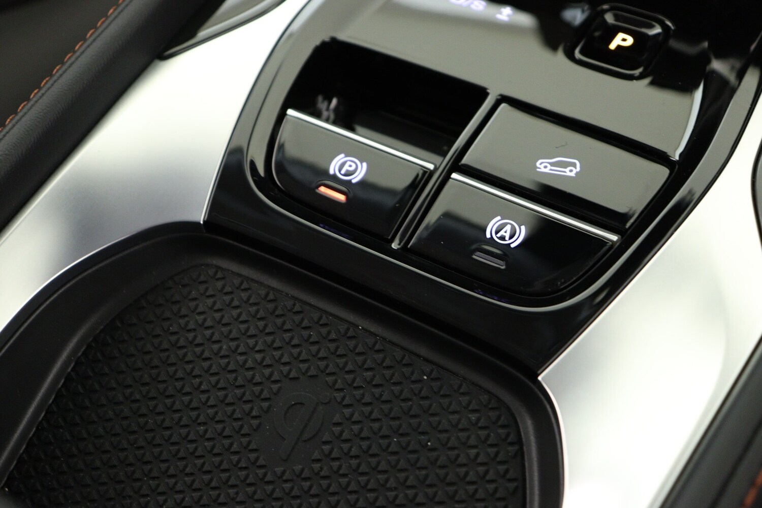 Used MG MG HS 2024 for sale - 77092366: Photo 25