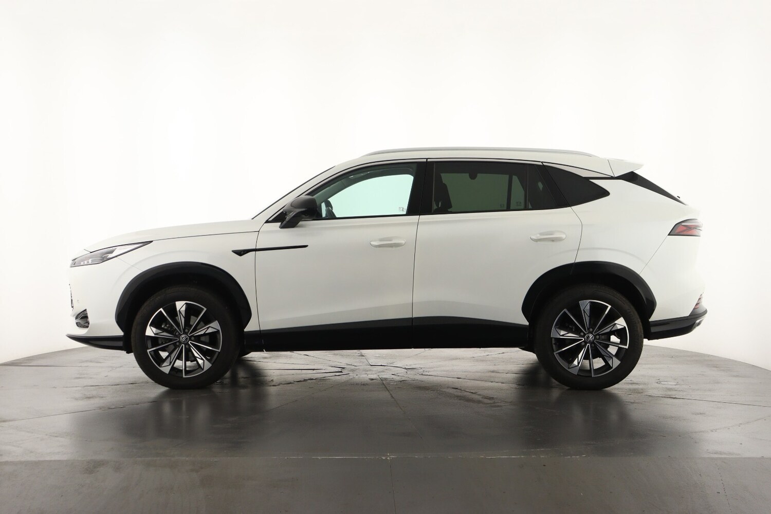 Used MG MG HS 2024 for sale - 77092366: Photo 7