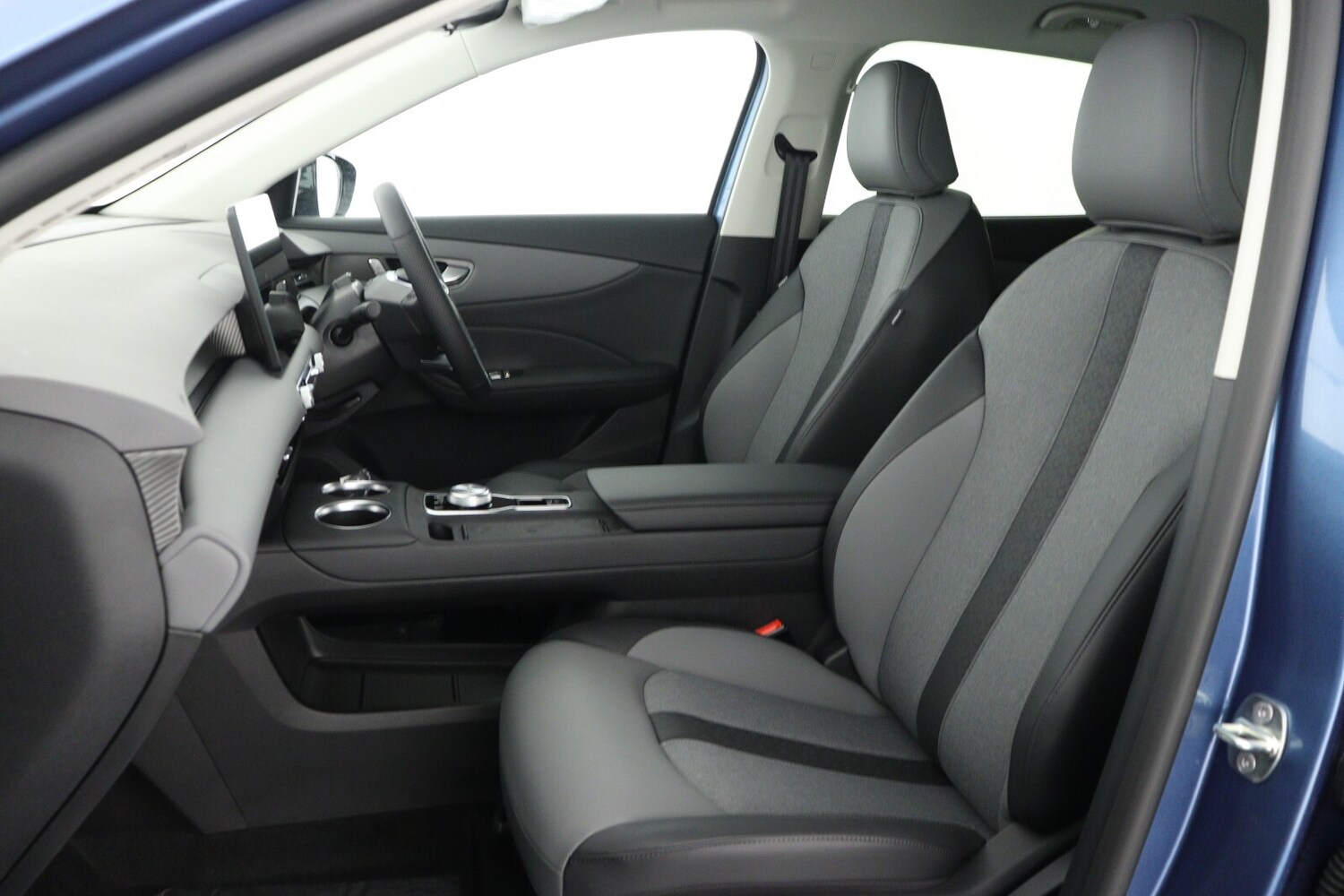 Used MG MGS5 2026 for sale - 77307535: Photo 11