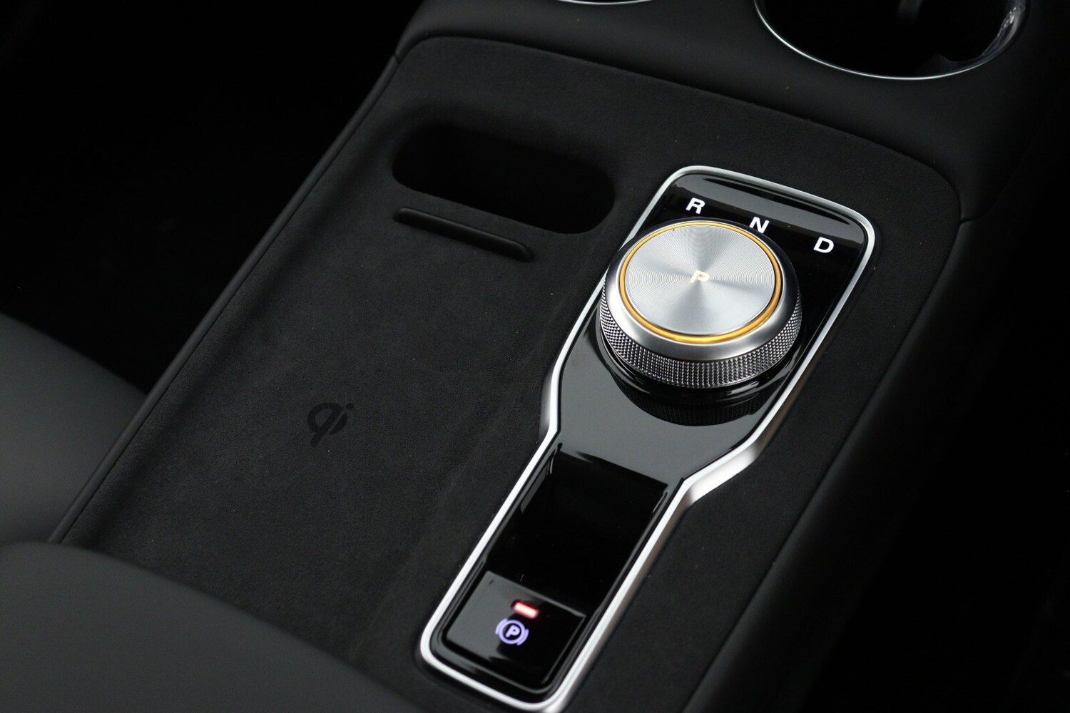 Used MG MGS5 2026 for sale - 77307535: Photo 24