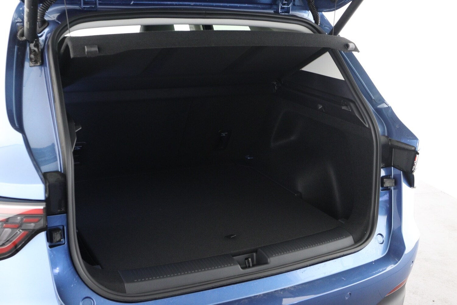 Used MG MGS5 2026 for sale - 77307535: Photo 9