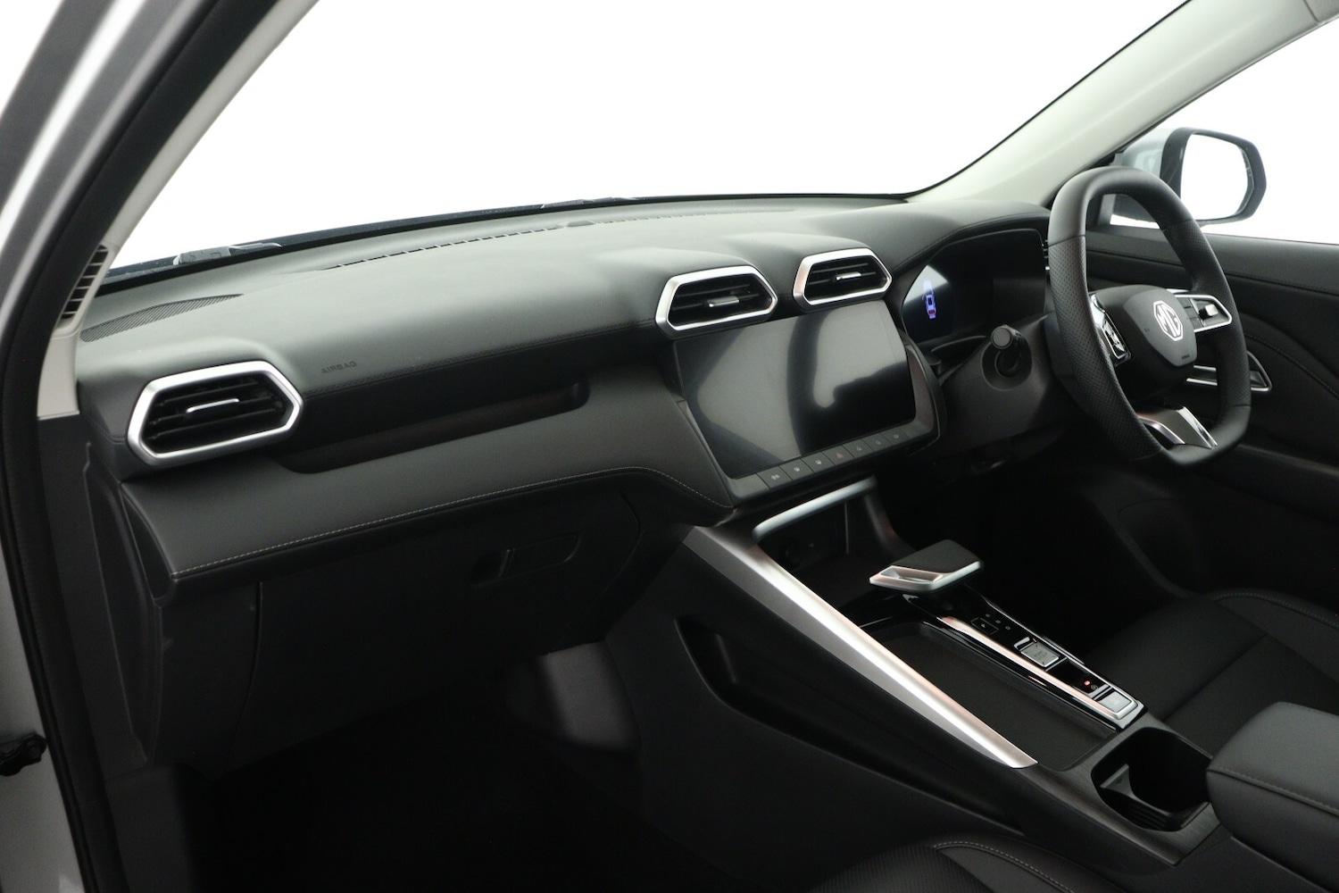 Used MG MG ZS 2025 for sale - 77193586: Photo 10