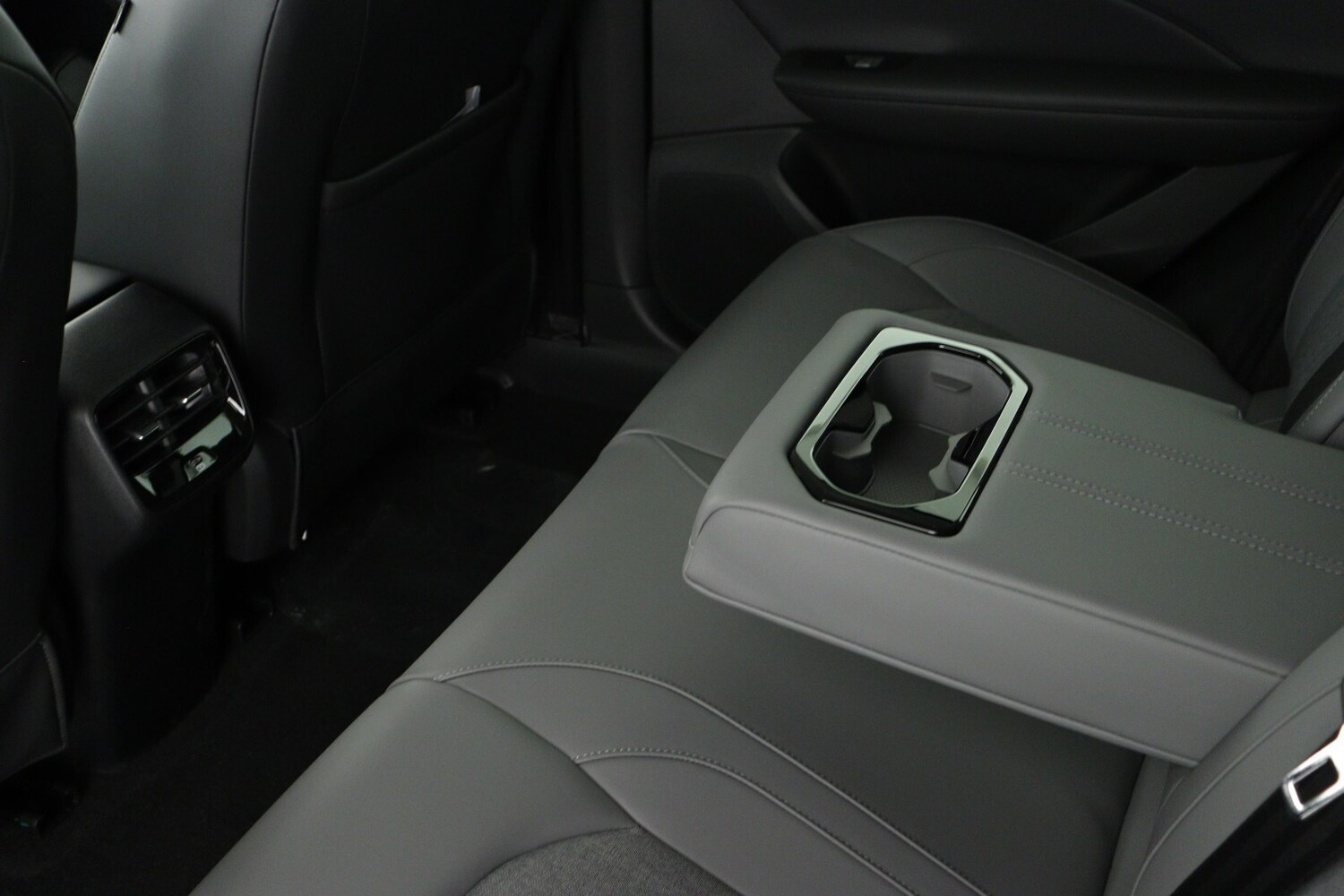 Used MG MGS5 2026 for sale - 77307530: Photo 14