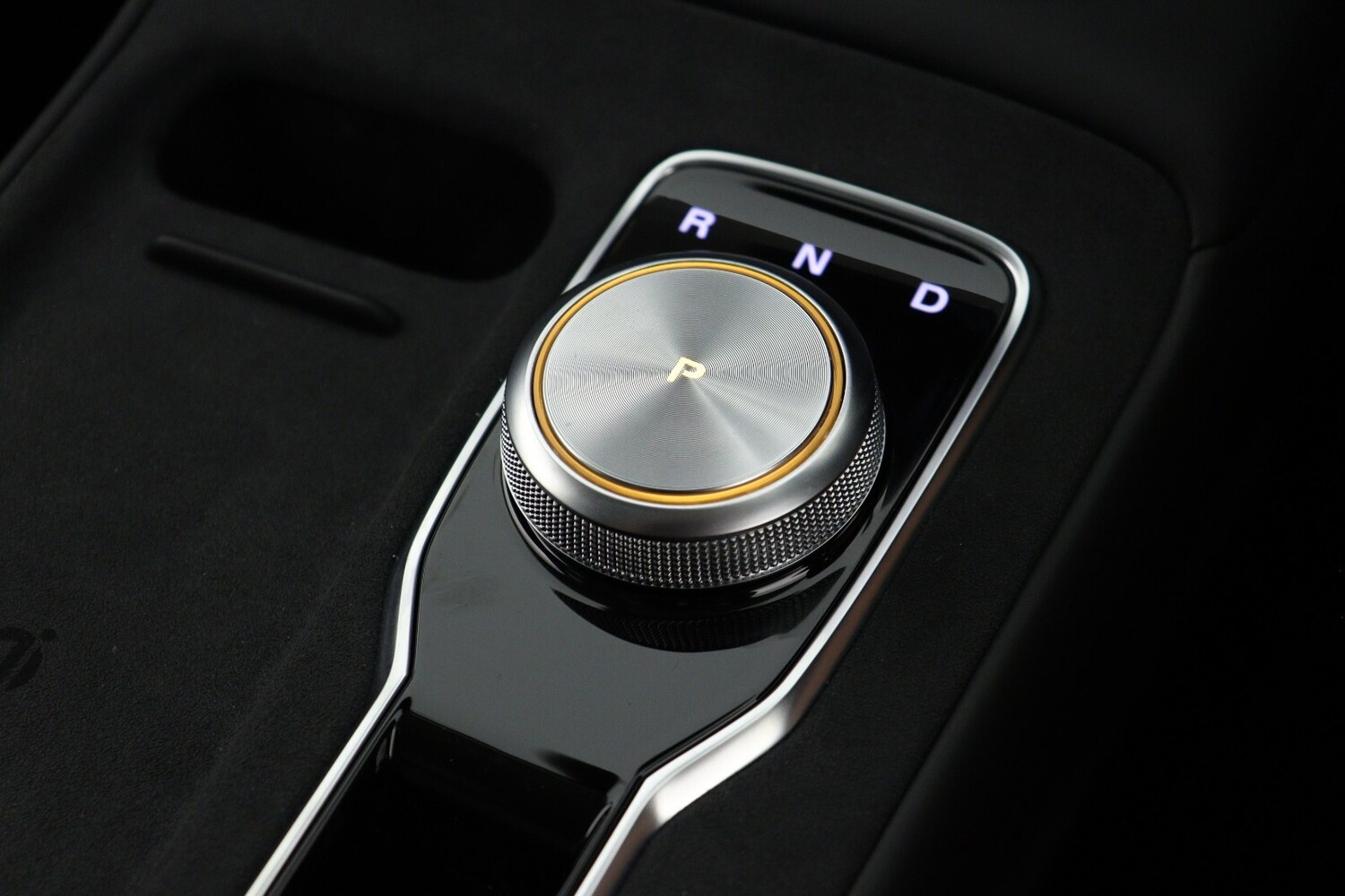 Used MG MGS5 2026 for sale - 77307530: Photo 24