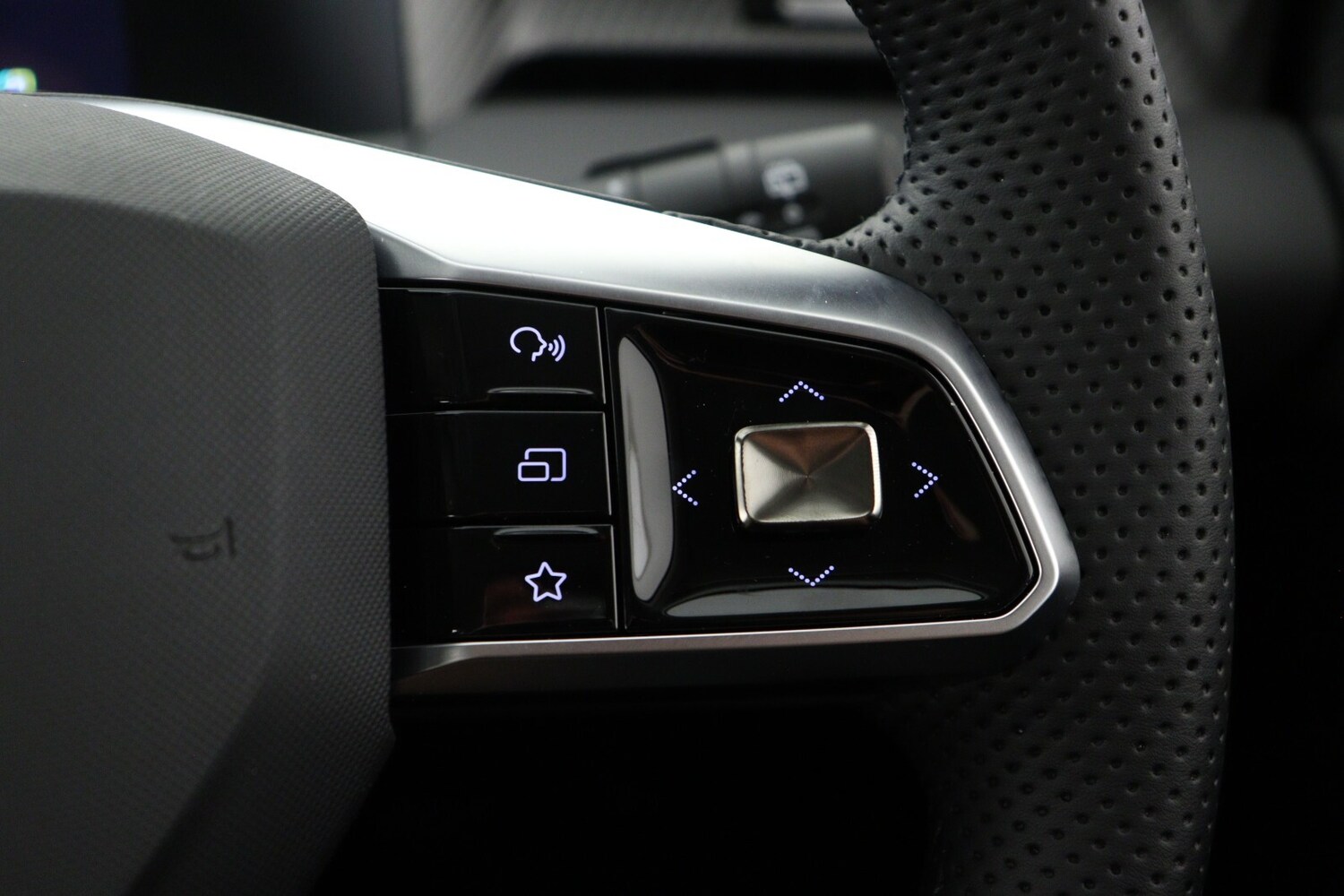 Used MG MGS5 2026 for sale - 77307530: Photo 27