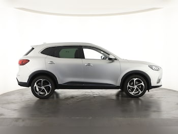 Used MG MG HS 2024 for sale - 75366688: Photo