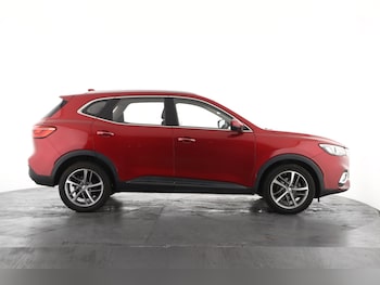 Used MG MG HS 2021 for sale - 78000319: Photo