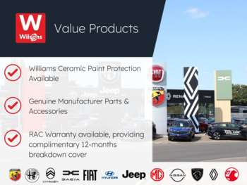 Used MG MG S5  for sale - 74999222: Photo