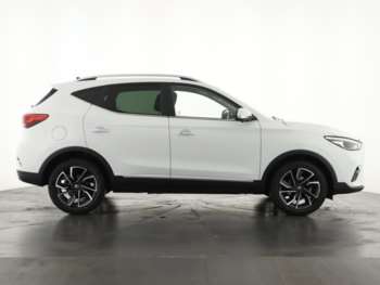 Used MG MG ZS 2024 for sale - 75322155: Photo