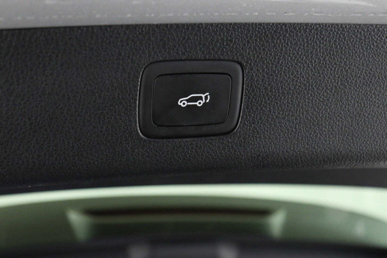 Used MG MG HS 2023 for sale - 77247969: Photo 10