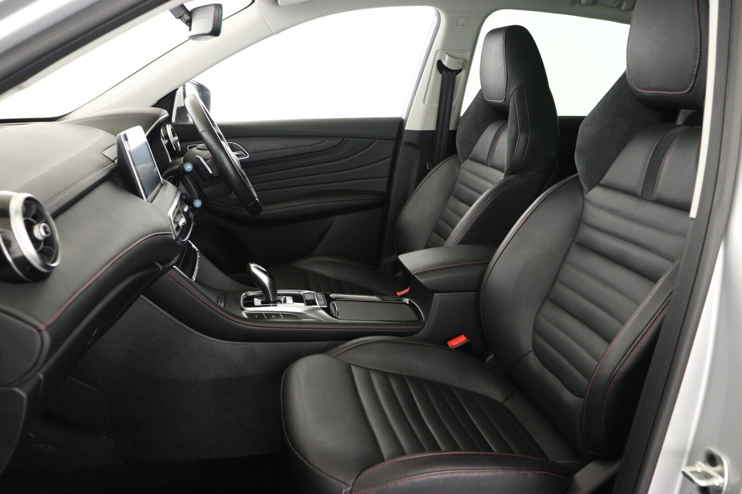 Used MG MG HS 2023 for sale - 77247969: Photo 11