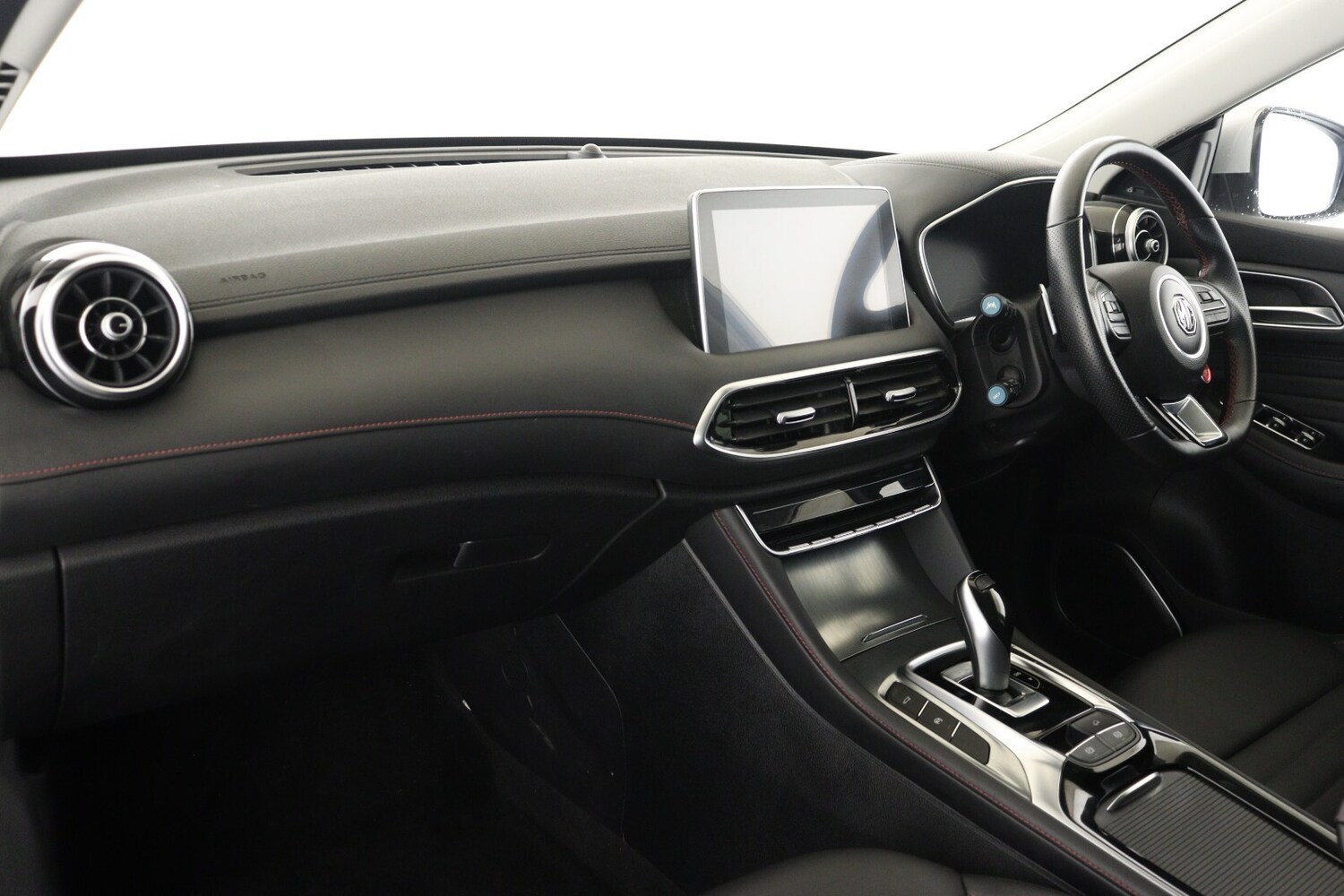 Used MG MG HS 2023 for sale - 77247969: Photo 12