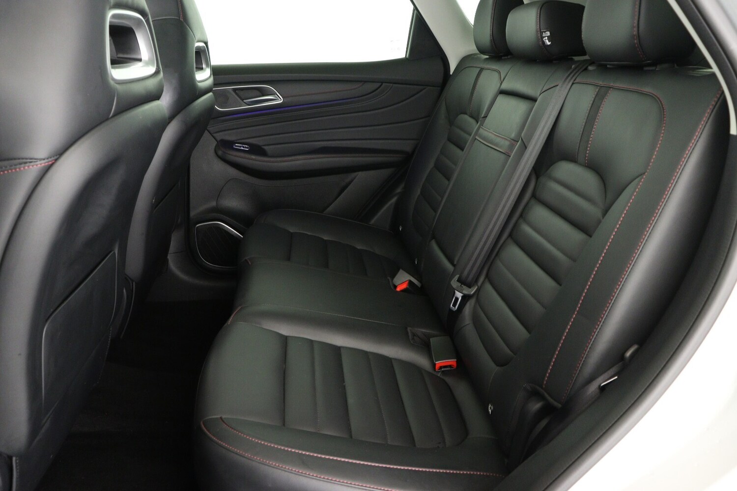 Used MG MG HS 2023 for sale - 77247969: Photo 13