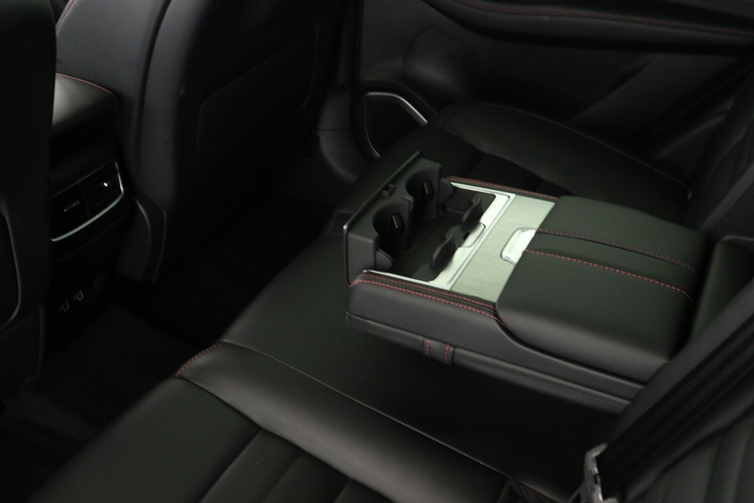 Used MG MG HS 2023 for sale - 77247969: Photo 14