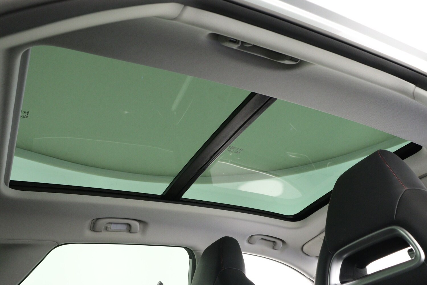 Used MG MG HS 2023 for sale - 77247969: Photo 17