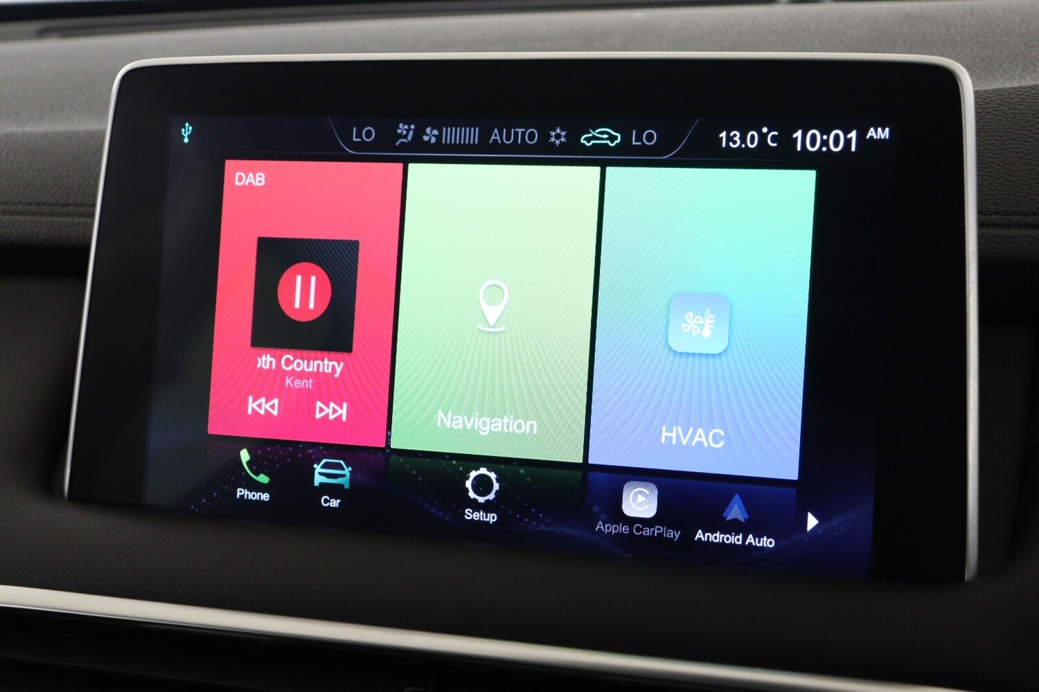 Used MG MG HS 2023 for sale - 77247969: Photo 20