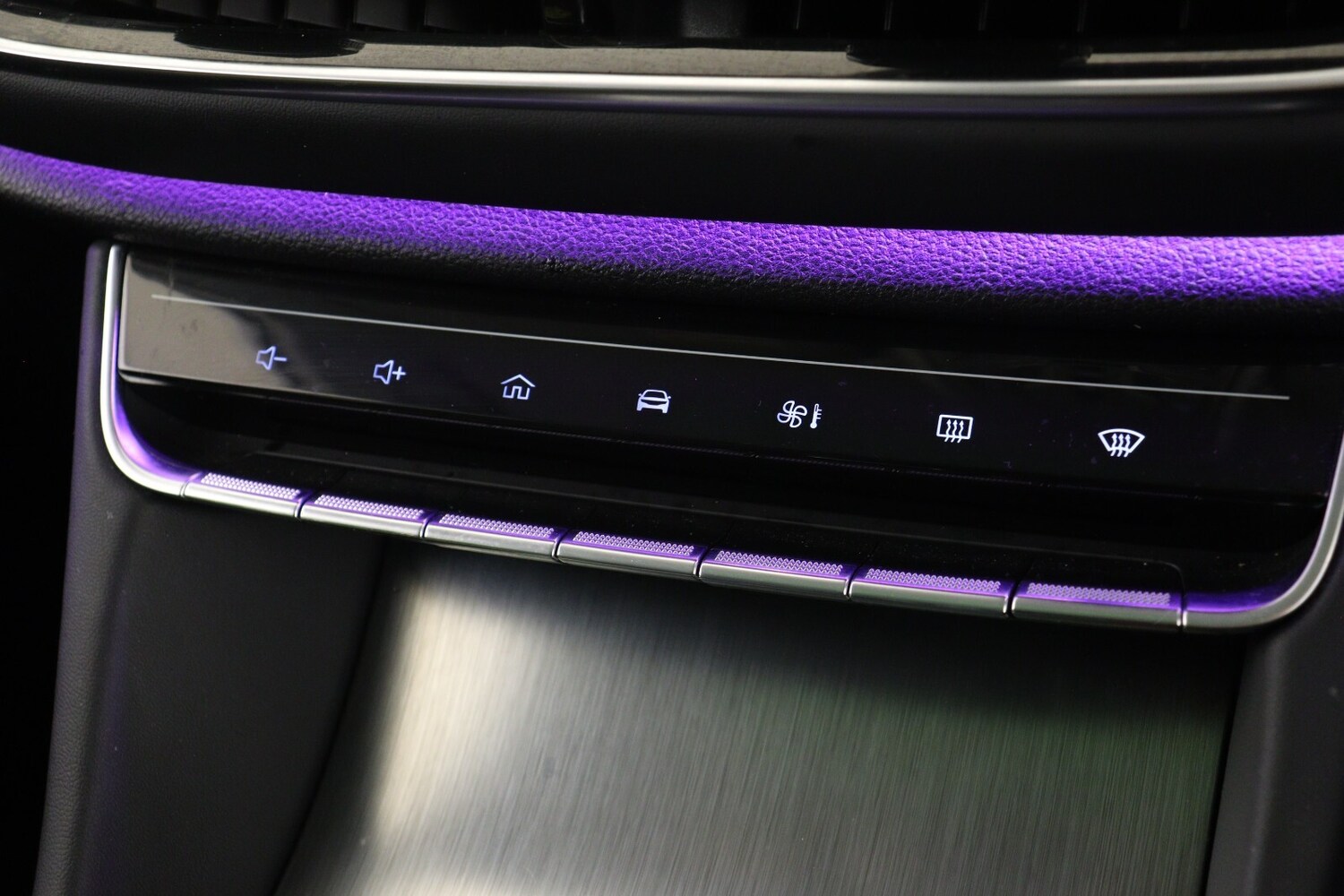 Used MG MG HS 2023 for sale - 77247969: Photo 24