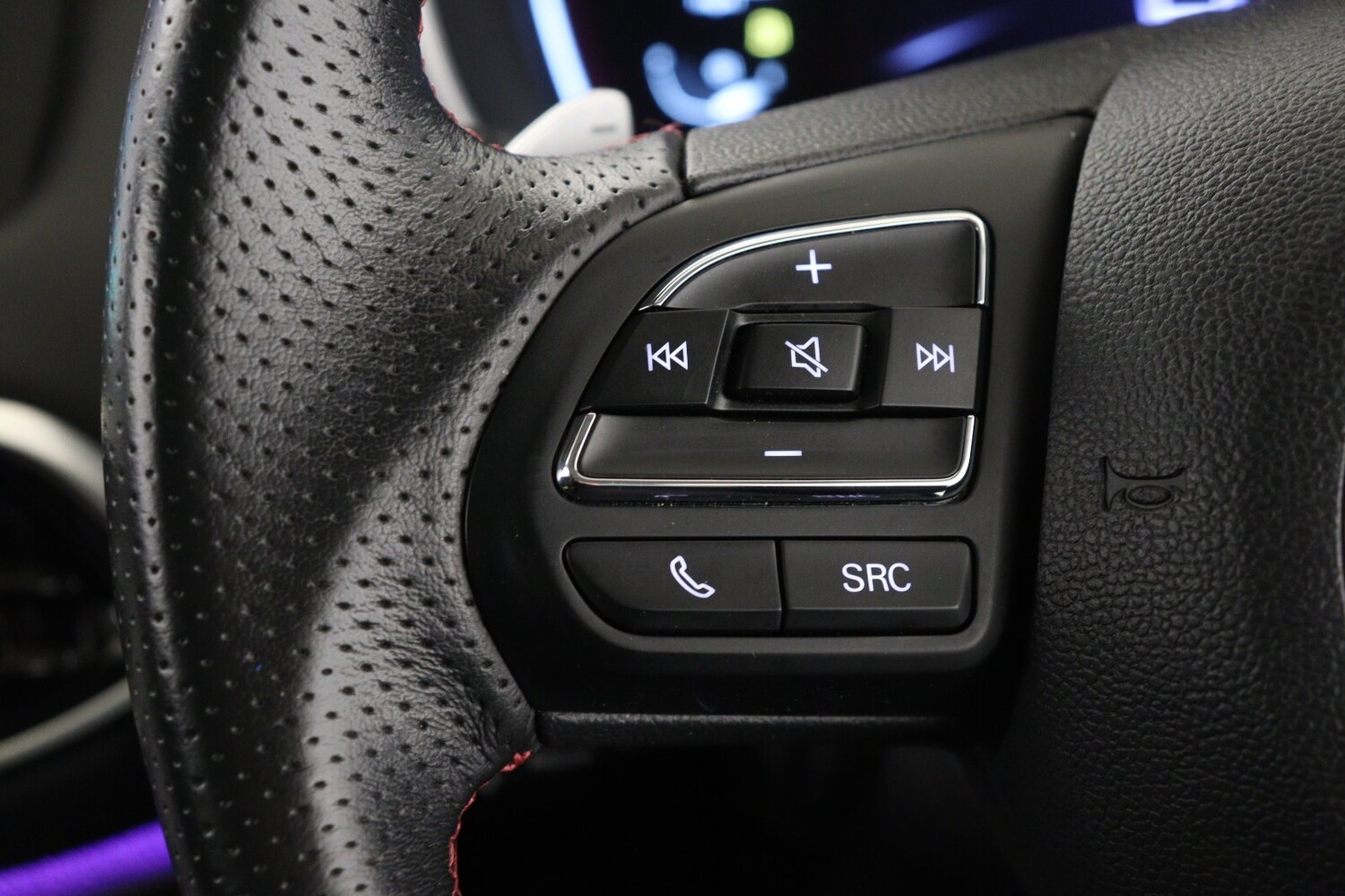 Used MG MG HS 2023 for sale - 77247969: Photo 27