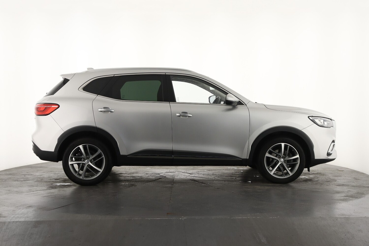 Used MG MG HS 2023 for sale - 77247969: Photo 4