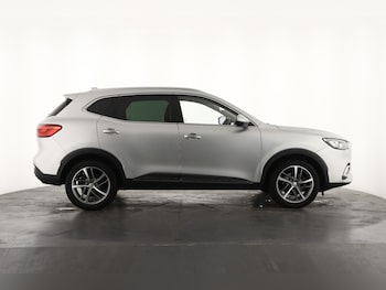 Used MG MG HS 2023 for sale - 77247969: Photo