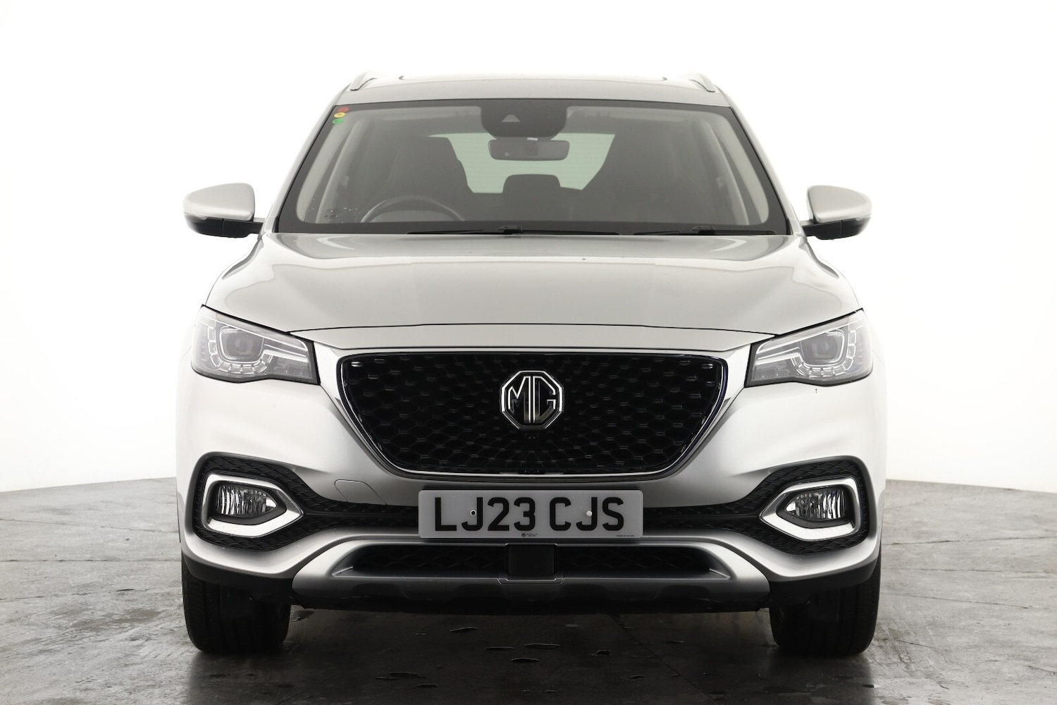 Used MG MG HS 2023 for sale - 77247969: Photo 5