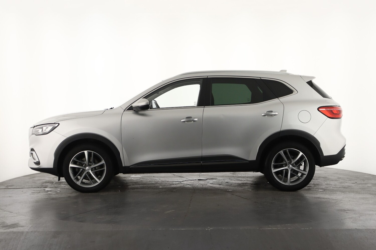 Used MG MG HS 2023 for sale - 77247969: Photo 7