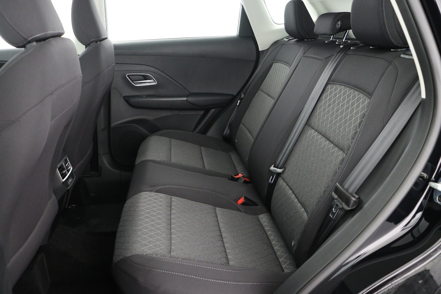 Used MG MG ZS 2025 for sale - 77877625: Photo 12