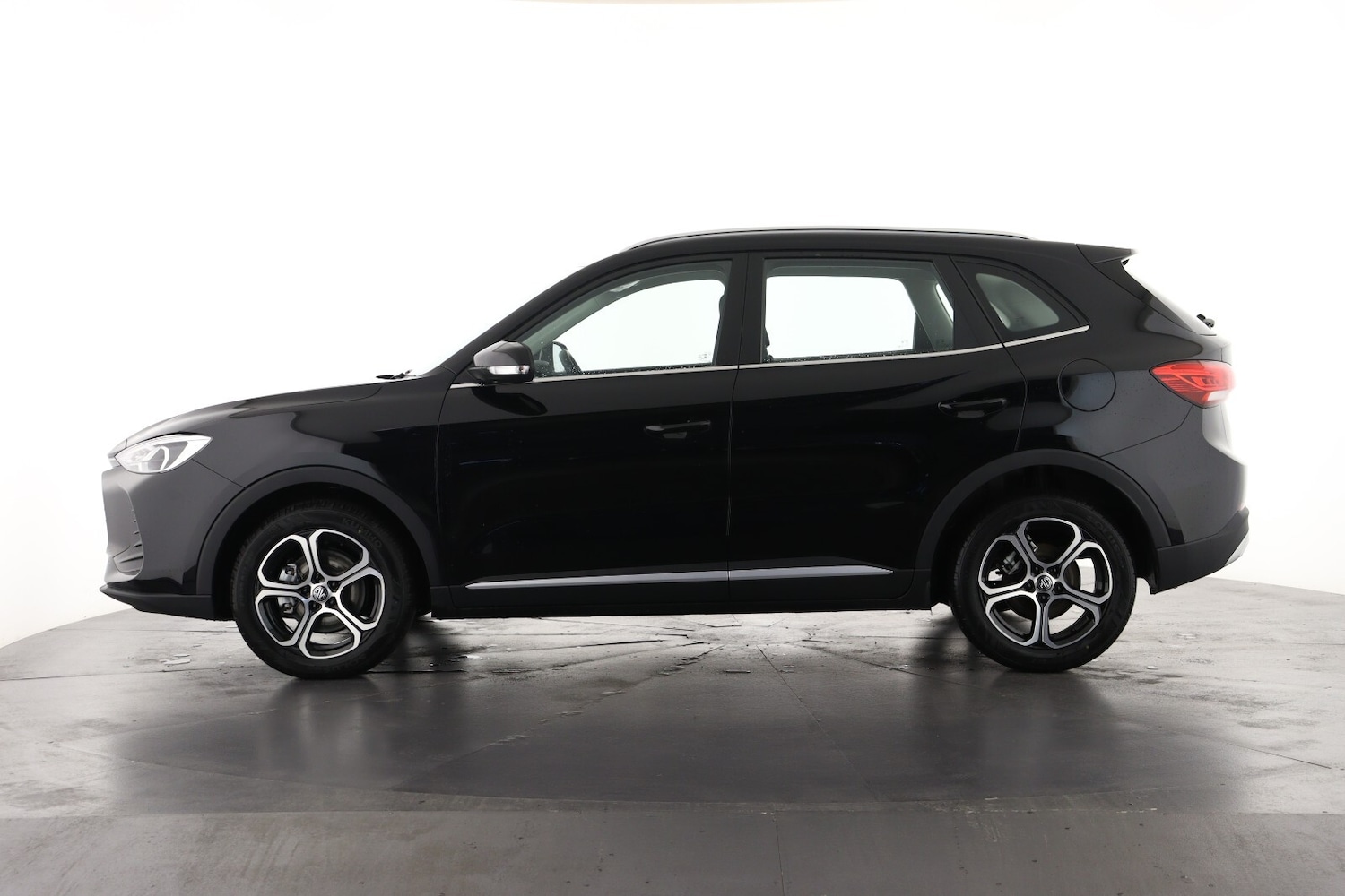 Used MG MG ZS 2025 for sale - 77877625: Photo 7