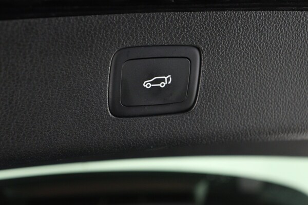 Used MG MG HS 2024 for sale - 76008067: Photo 10